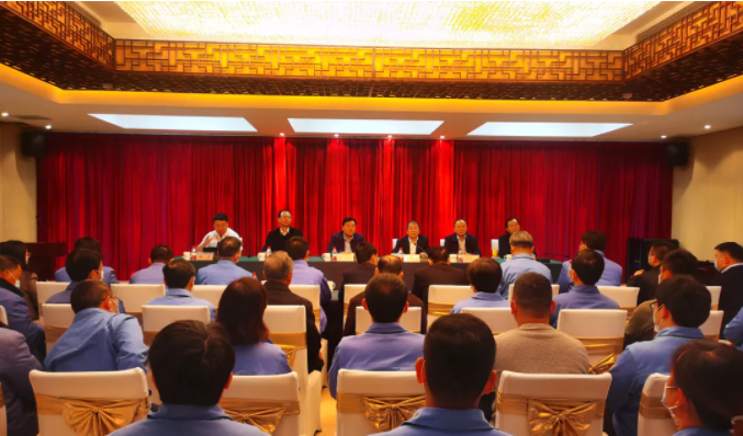 301609316796167935.png 圖片33.png