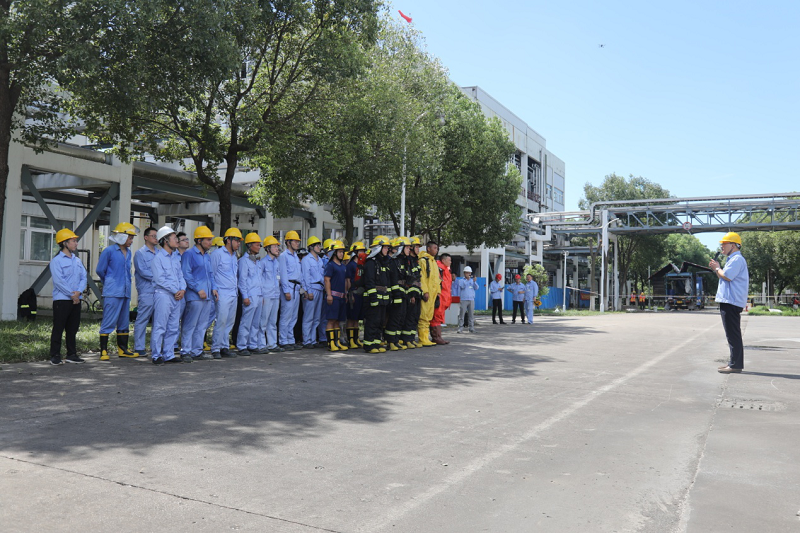 301609317264197394.png 圖片41.png