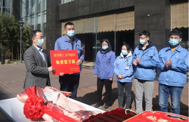 091612844333111191.png 1.png