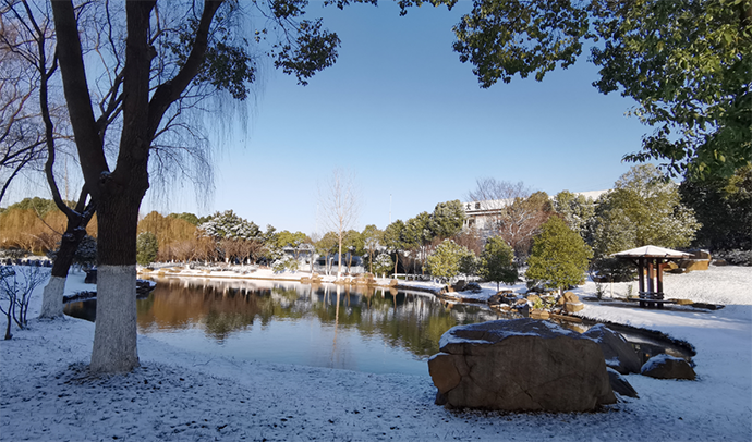 191613697111686486.png 999.png