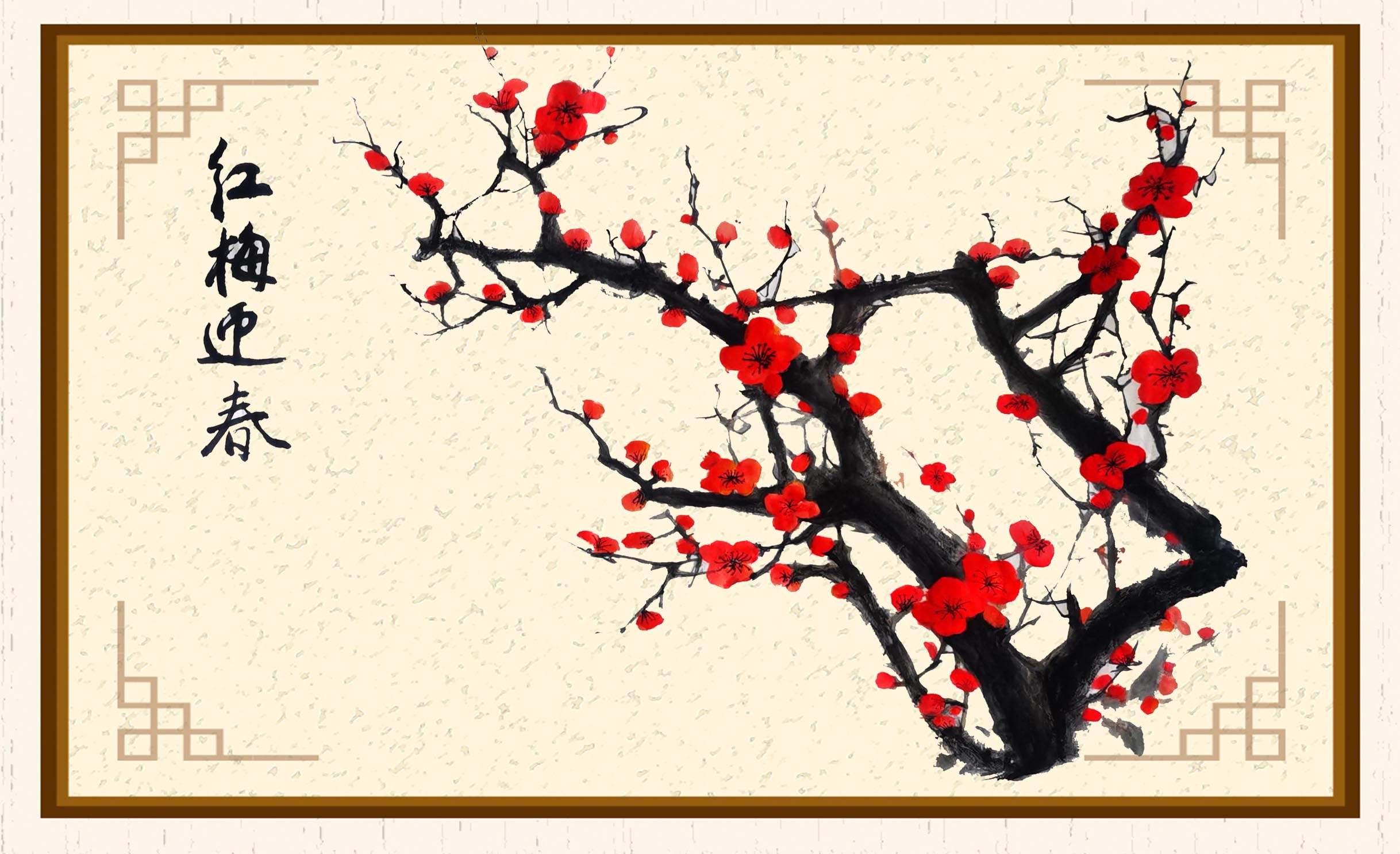 201613803493589424.jpeg 1.jpg