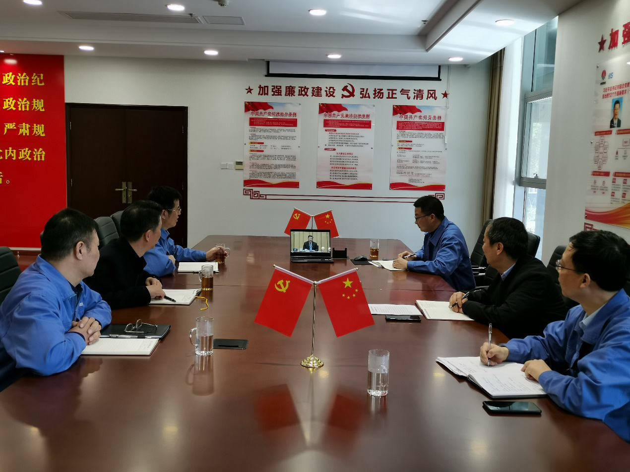 221613993530127728.png 圖片11.png