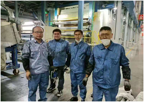 161615883142155706.png image.png