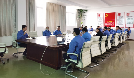 161615883247113384.png image.png