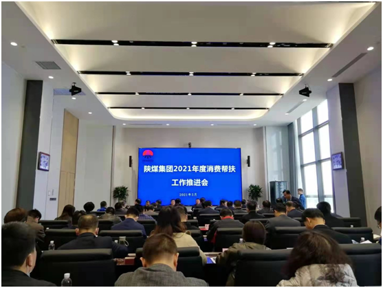 241616554899169575.png image.png