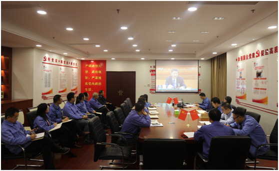 311617175972150653.png image.png