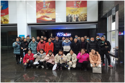 131618292519183267.png image.png