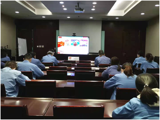 191618798103188476.png image.png