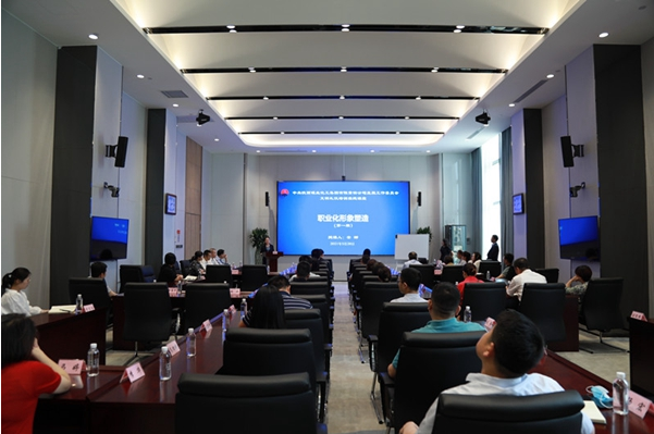 031622702786740948.png image.png