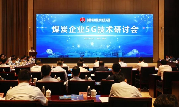 031622702862436696.png image.png