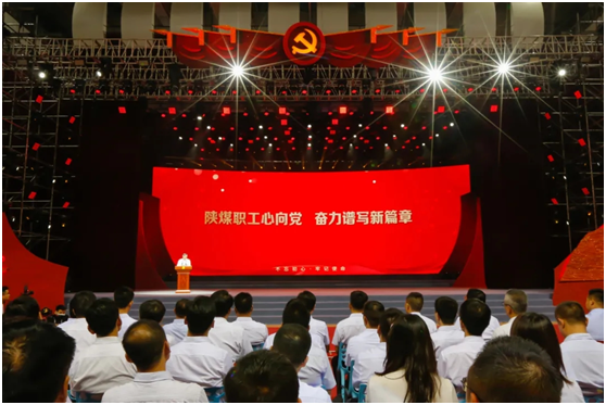 241624515054177350.png image.png