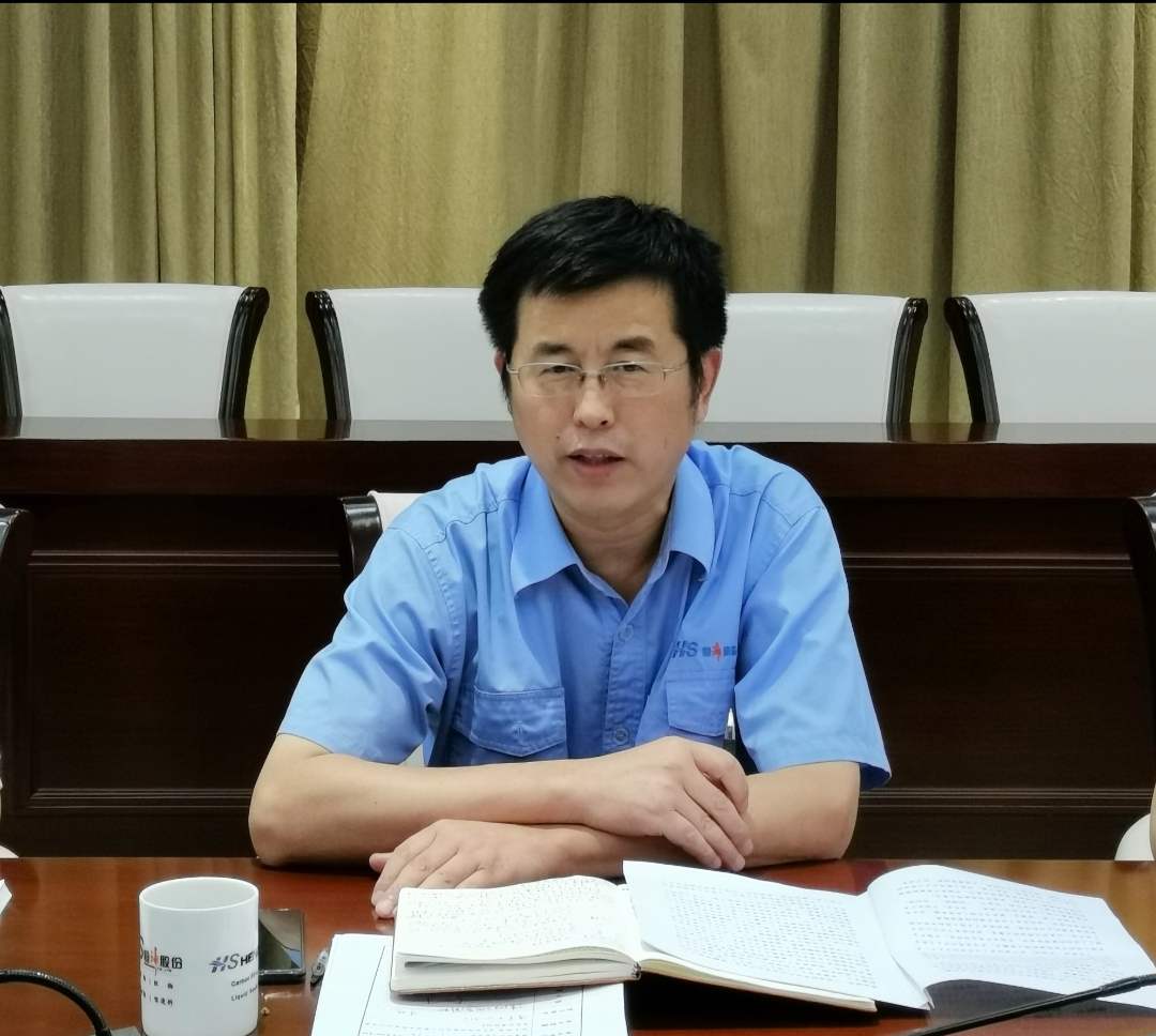 061625539298200528.jpeg IMG_20210706_104127.jpg