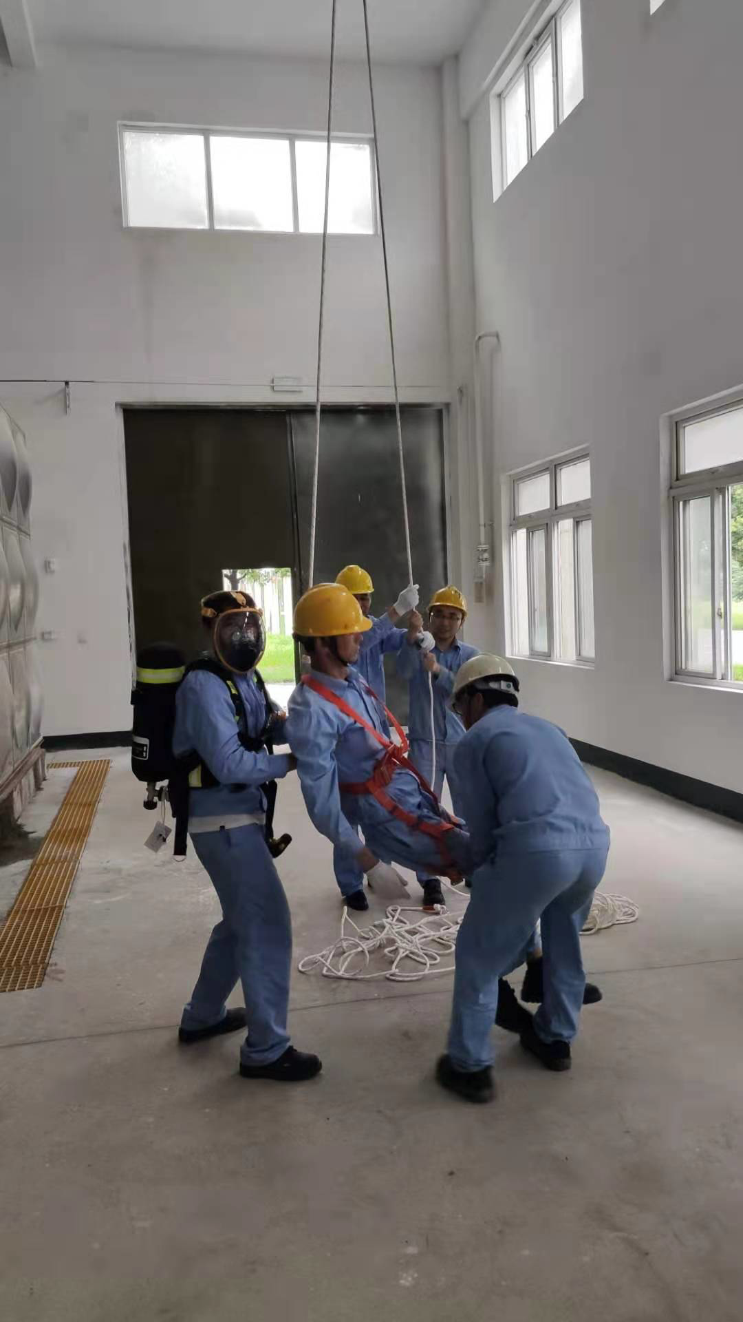 191626681239716139.png image.png