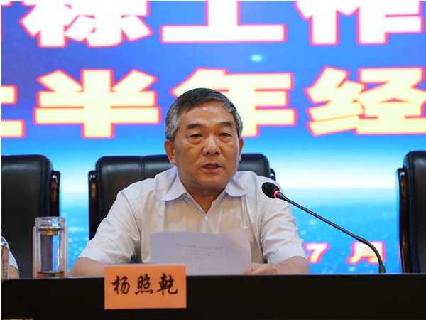 231627006996204062.png 6f0ec92e34046dfdf372b2cc7dc0bd8.png