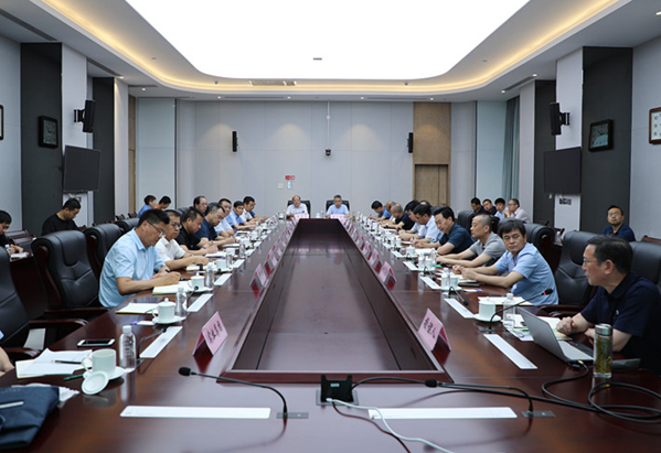 231627007554129829.png cf0289b4f37a180b1873e7edbd6fac1.png