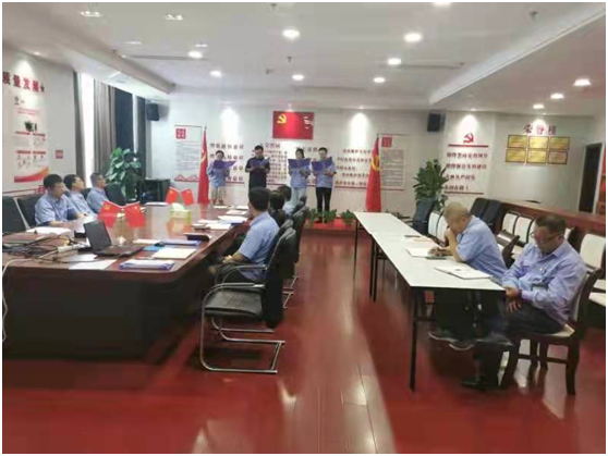 221632297028171670.png image.png