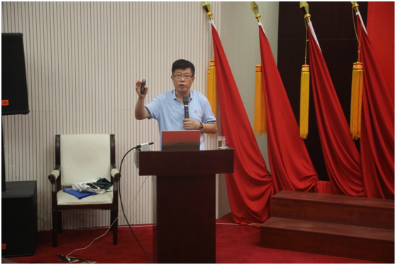 291632876343182725.png image.png