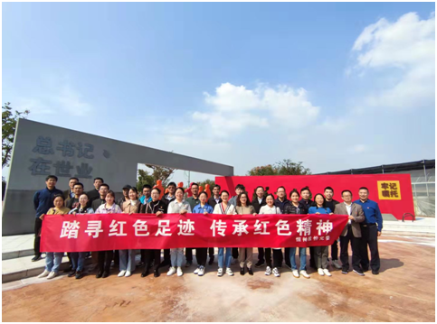 251635143473166439.png image.png