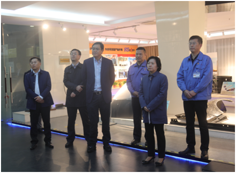 261635238092171183.png image.png