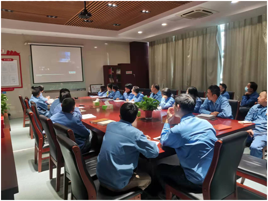 291638151252952368.png image.png