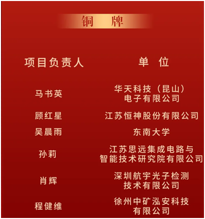 211640052997207034.png image.png