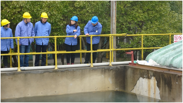 271643261302503554.png image.png