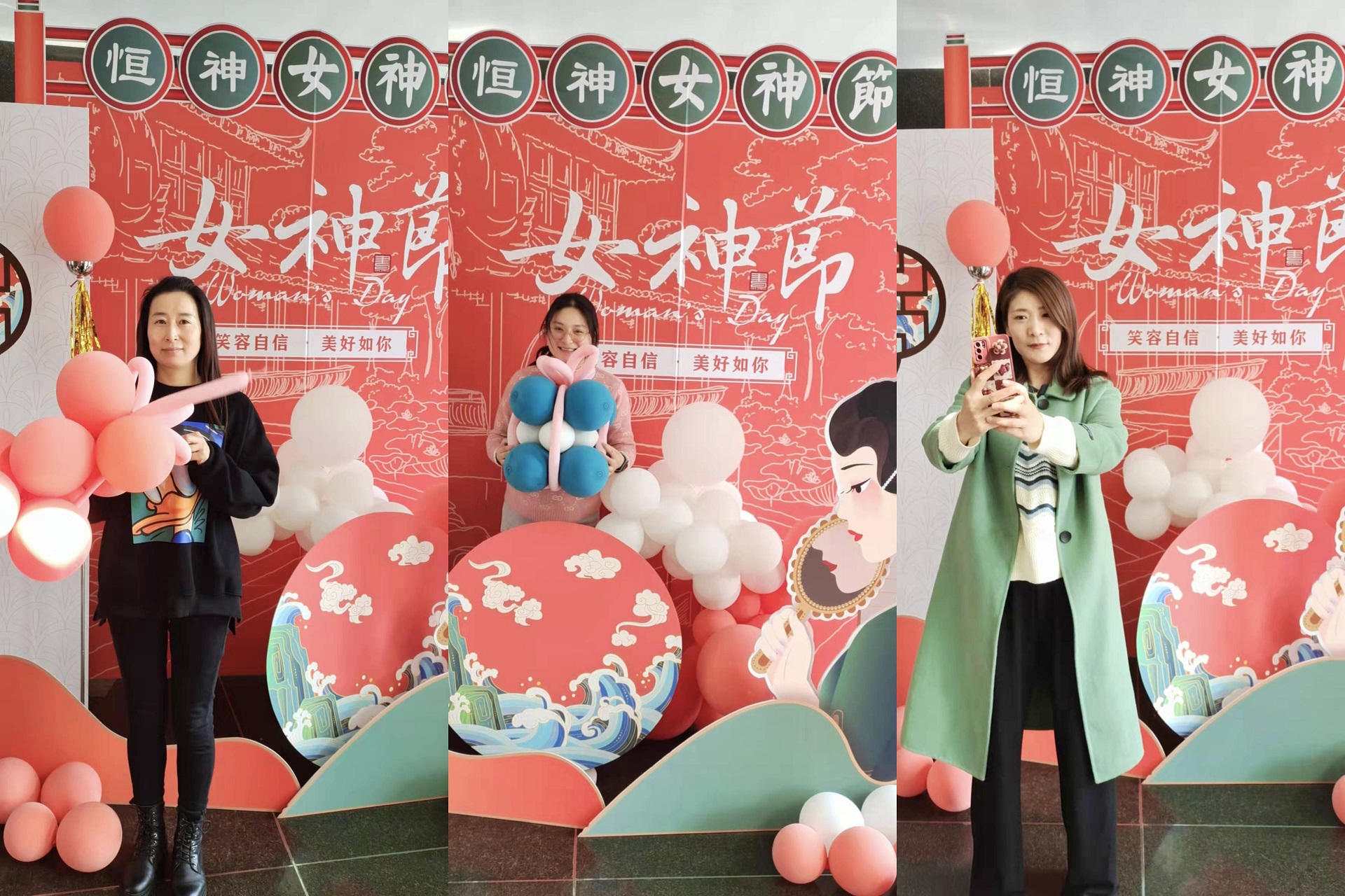 081646729307751293.jpeg 1-1.jpg