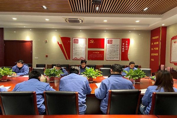 181650243160884042.jpeg 先進2.jpg