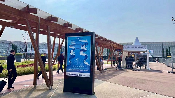 061651807611137975.jpeg 網1.jpg