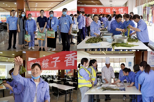 021654160439116657.jpeg 微信圖片_20220602163732.jpg