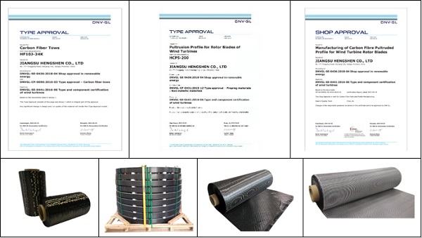 231655972850792916.jpeg 網2.jpg