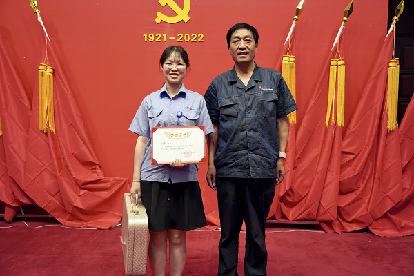 301656578076377822.jpeg 6.jpg