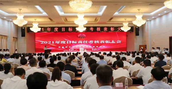 181658104449207053.jpeg 3.jpg