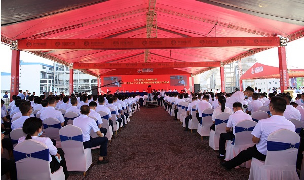 271658887306332435.jpeg 2.jpg