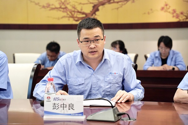 021659425794753904.jpeg 2.jpg