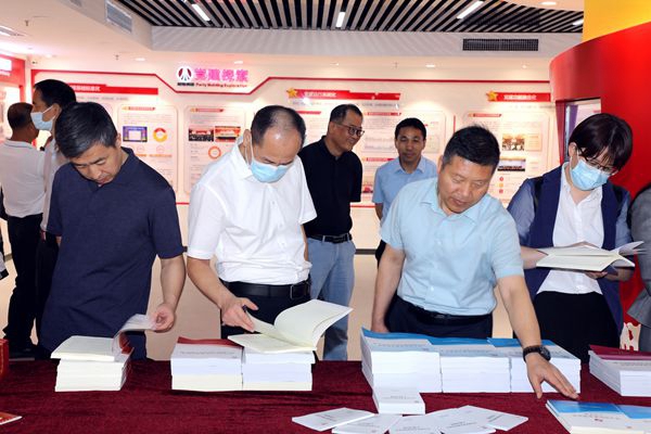 031659493964139362.jpeg 2.jpg