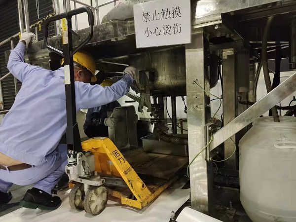 091660024111516899.jpeg 2.jpg