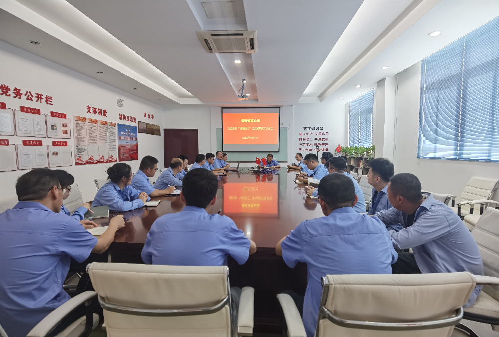 101660113066794903.png image.png