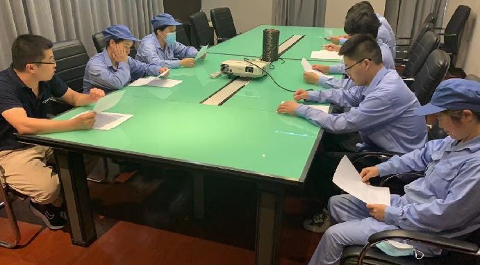 171660695630172478.jpeg 圖片8.jpg