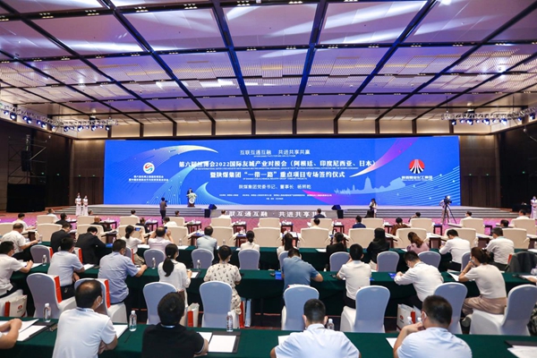 191660867165584591.jpeg 1.jpg