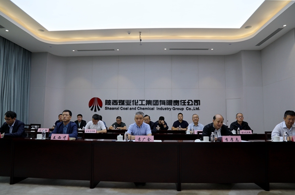 051662338998204013.jpeg 20220901151338_86130.jpg