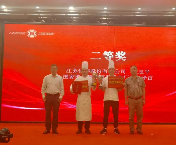 281664323347106461.png image.png