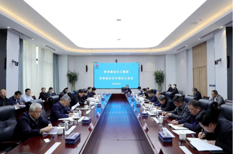 131665620425679942.png image.png