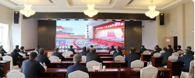 171665964654624017.png image.png