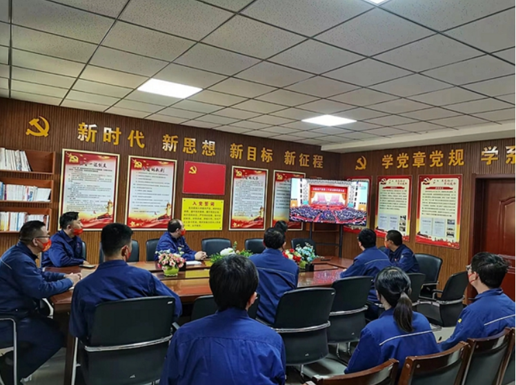 171665964837152108.png image.png