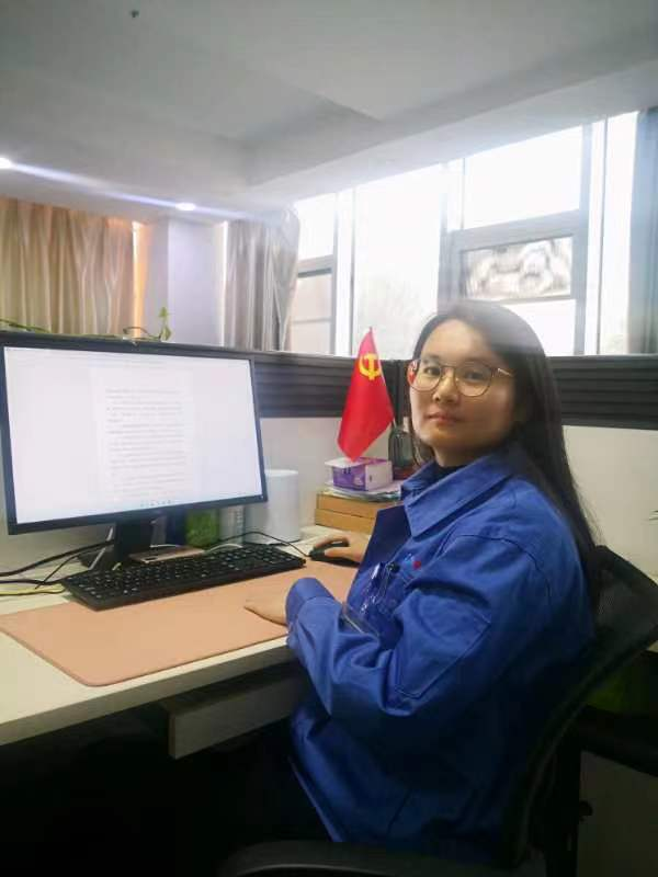 201666226867173493.png image.png