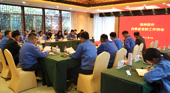 071667780005209374.png image.png