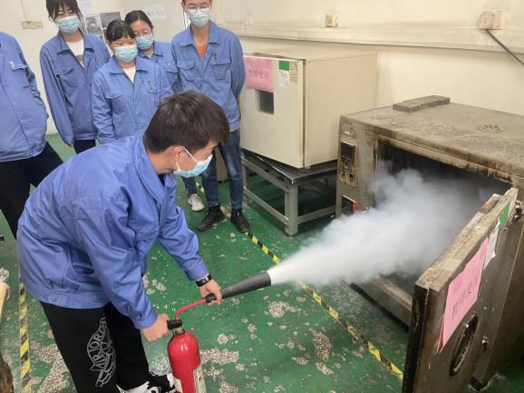 101668038379842744.jpeg 圖片2.jpg