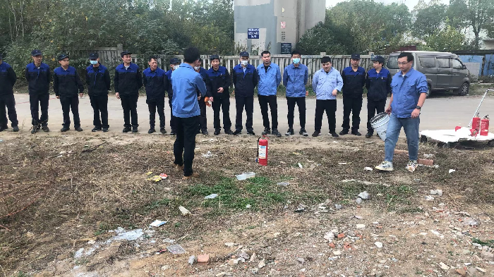 011669859315674956.png image.png