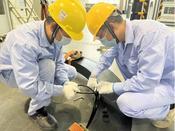 021669940346106185.png image.png